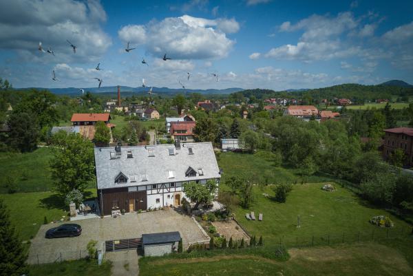 nacinij eby zobaczy wicej fotek ..