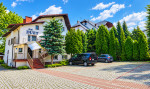 OW DUET  Karpacz - , zadzwo� zapytaj tel. +48.757619943