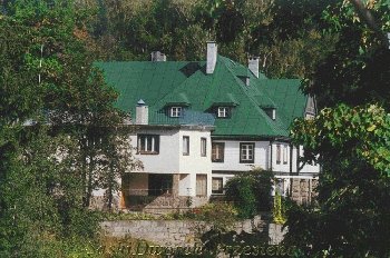 naci�nij �eby zobaczy� wi�cej fotek ..