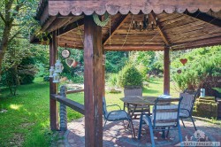 Zdj�cie apartamentu 