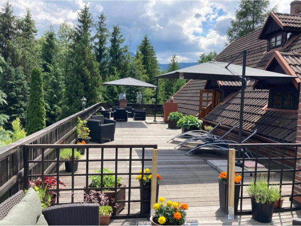 naci�nij �eby zobaczy� wi�cej fotek ..