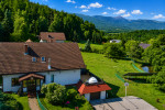 Willa pod Brze�nikiem Bukowiec - , zadzwo� zapytaj tel. +48.731067766