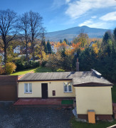 Zdjcie domu do wynajcia 