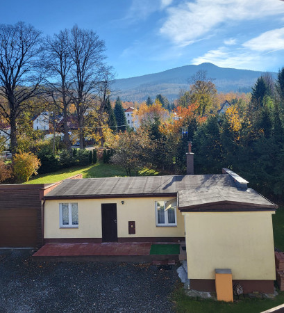 nacinij eby zobaczy wicej fotek ..