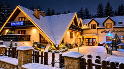 Zdj�cie hotelu 