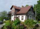 WOLNE MIEJSCA NA BO�E CIA�O