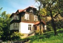 Wolne miejsca na wakacje w pokojach, apartamentach i ca�ym domu !