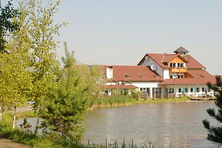 Zapraszamy do Gryf�w �l�ski