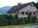  Pokoje z �azienk� od 32 Z�/OS ZAPRASZAMY !! 501054588, 75 7173170
