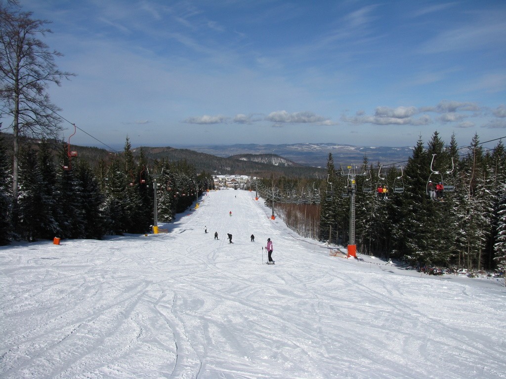 Liczykrupa