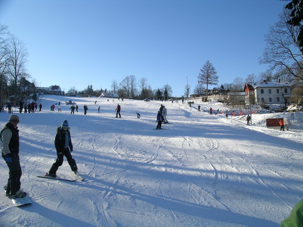Pietkiewiczówka I