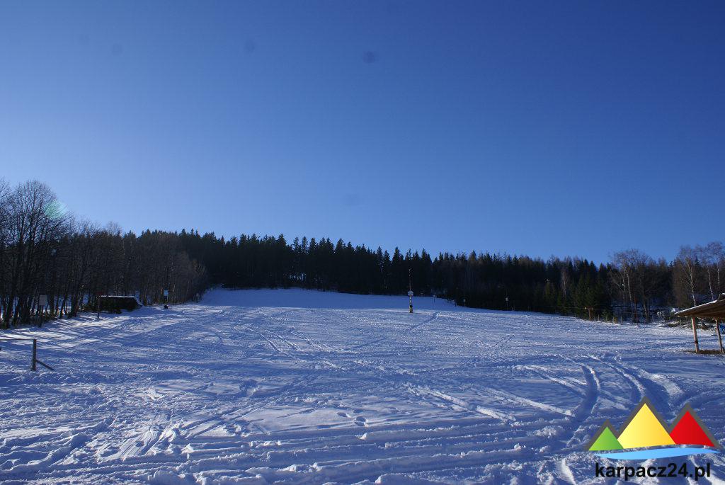 Karpatka