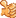 Polecamy