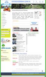 Krynica Zdr�j