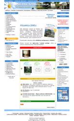 Polanica Zdr�j