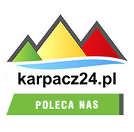 baner Karpacz, mapa, oferty noclegowe i atrakcje turystyczne miasta