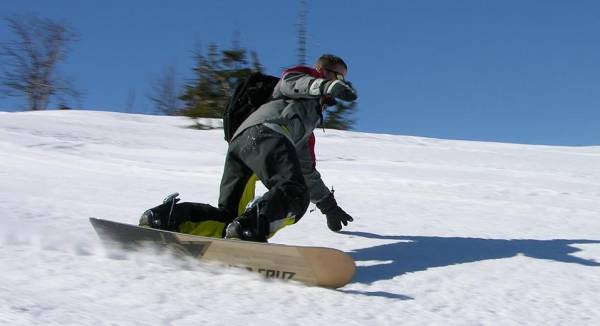 Wypozyczalnia nart szkola narciarska SKI-MAX