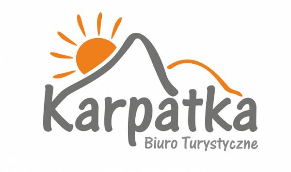 Biuro Turystyczne 
