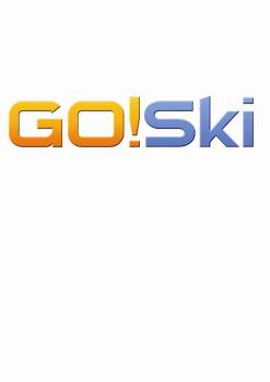 GO!Ski Zakopane