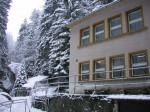 Klicke auf Bilder unter, um es zu vergr��ern