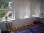 Klicke auf Bilder unter, um es zu vergr��ern