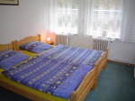Klicke auf Bilder unter, um es zu vergr��ern