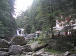 Klicke auf Bilder unter, um es zu vergr��ern