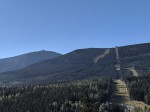 Klicke auf Bilder unter, um es zu vergr��ern
