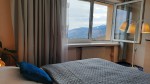 Klicke auf Bilder unter, um es zu vergr��ern