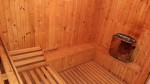 Klicke auf Bilder unter, um es zu vergr��ern
