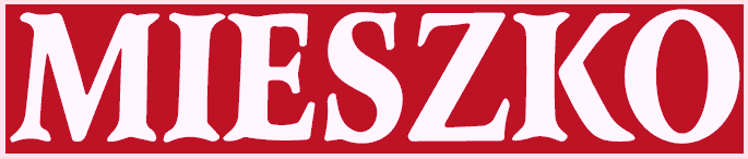 logo Mieszko Karpacz