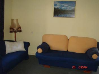Karpacz - Komfortowe, samodzielne 2 pokojowe mieszkanie 