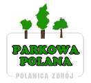 logo Parkowa Polana