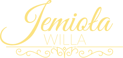logo Jemio�a