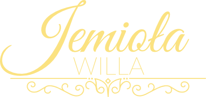 logo Jemioa