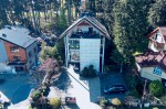 Klicke auf Bilder unter, um es zu vergr��ern