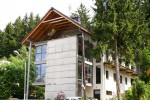 Klicke auf Bilder unter, um es zu vergr��ern