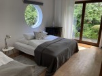 Klicke auf Bilder unter, um es zu vergr��ern