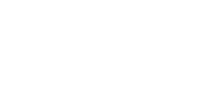 logo Lena