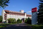 Klicke auf Bilder unter, um es zu vergr��ern