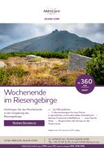Klicke auf Bilder unter, um es zu vergr��ern